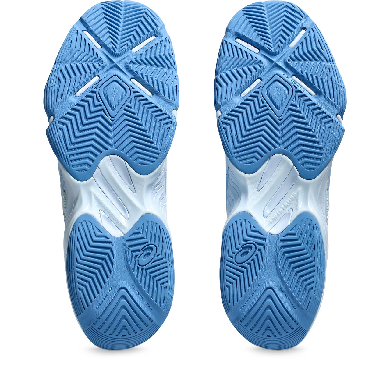 1072A094_402_SB_BT_GLB_PNG_1280x1280-JPG