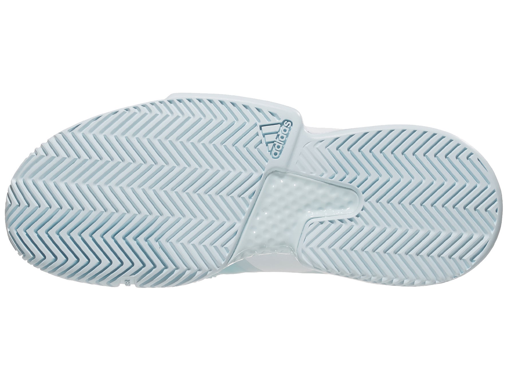 adidas-solematch-bounce-w-sky-tint-white-sky-tint-5 Adidas SoleMatch Bounce W - sky tint/white/sky tint