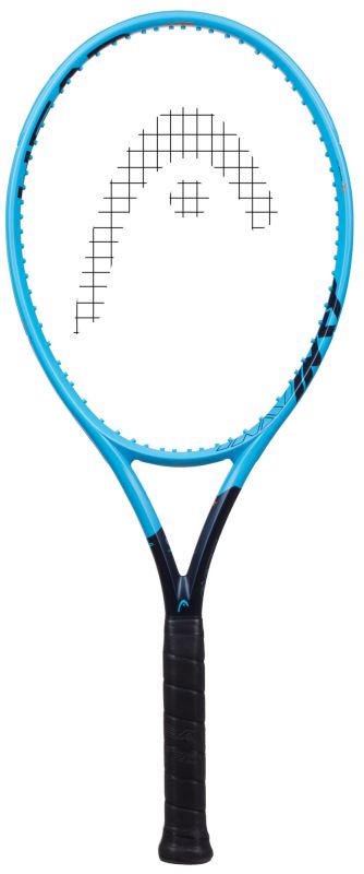 head-graphene-360-instinct-lite-1 Head Graphene 360 Instinct LITE