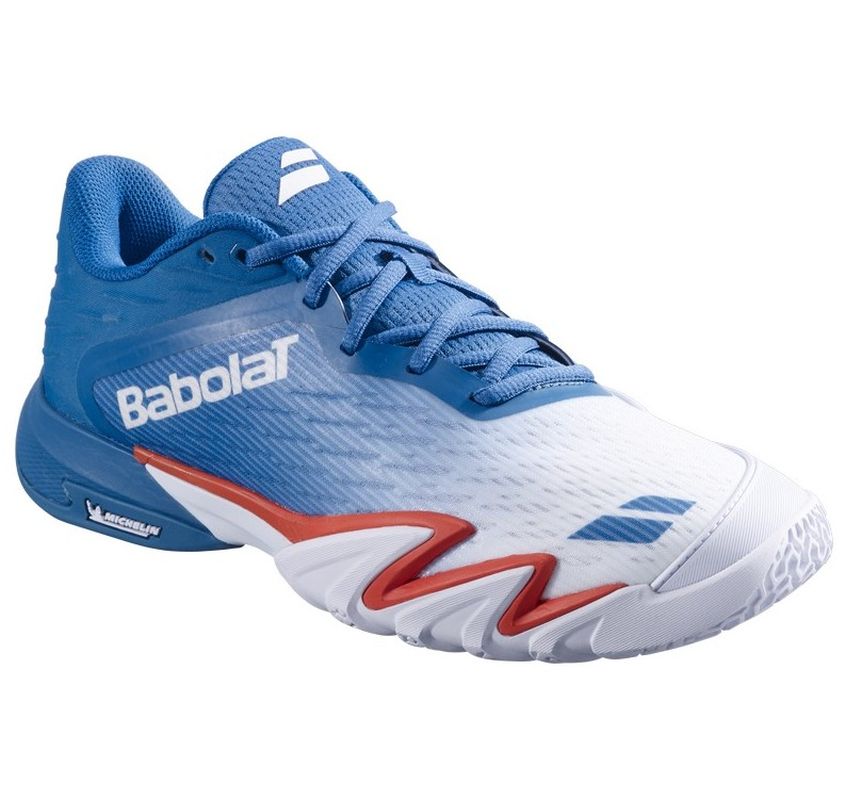 Babolat Premura 3 - seaport Babolat Premura 3 - seaport