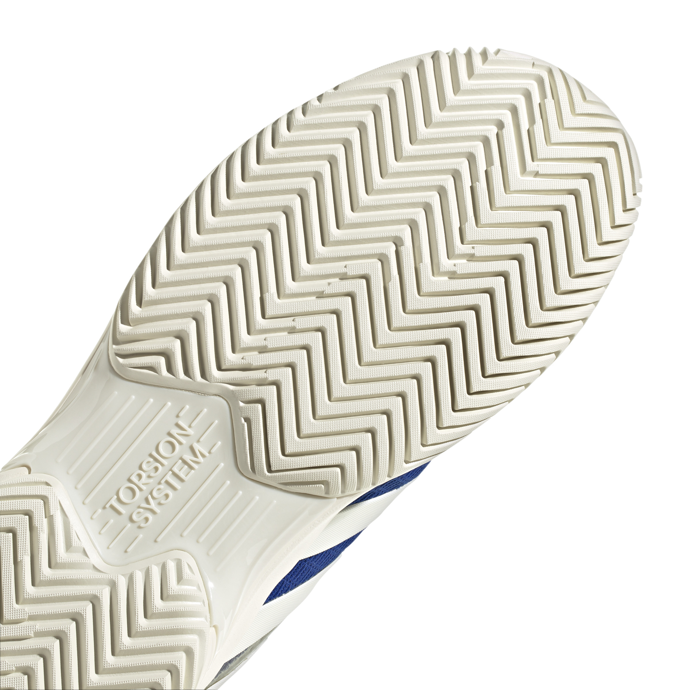 ID1536_8_FOOTWEAR_Photography_Detail-View-1_white