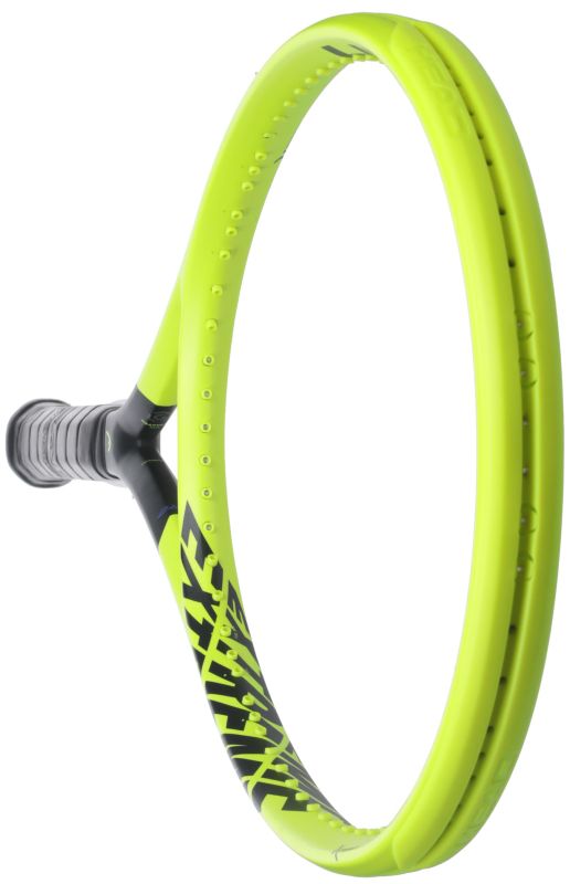 Head Graphene 360 Extreme PRO