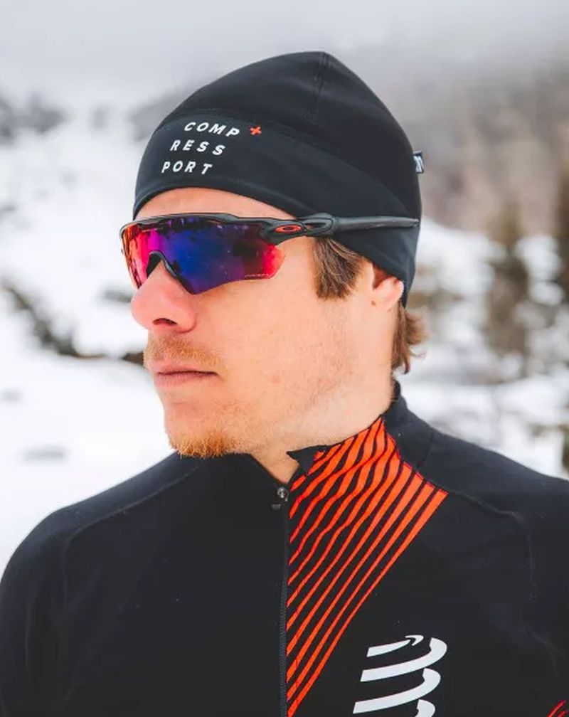 hurricane-beanie-black-2