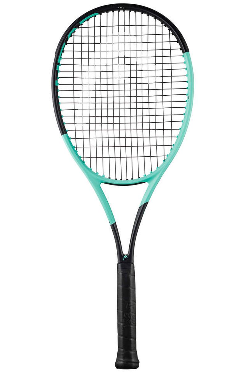 Head Boom PRO 2024 (tester)