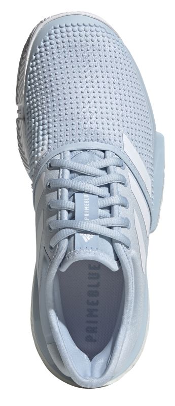 adidas-solecourt-w-primeblue-easy-blue-ftwr-white-easy-blue-4 Adidas SoleCourt W Primeblue - easy blue/ftwr white/easy blue
