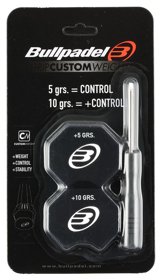 bullpadel-grip-custom-weight-1 Bullpadel Grip Custom Weight
