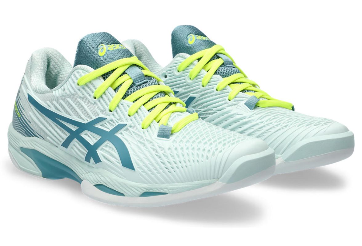 1042A216_405_SB_FR_GLB_PNG_1280x1280-JPG