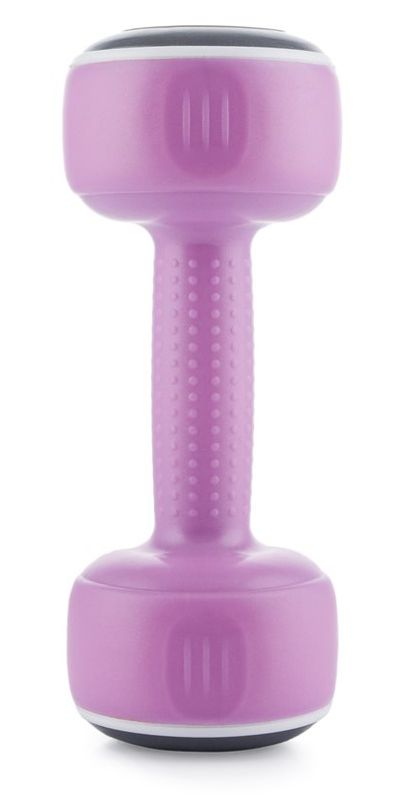 Body Sculpture Smart Dumbbell 2x1 kg