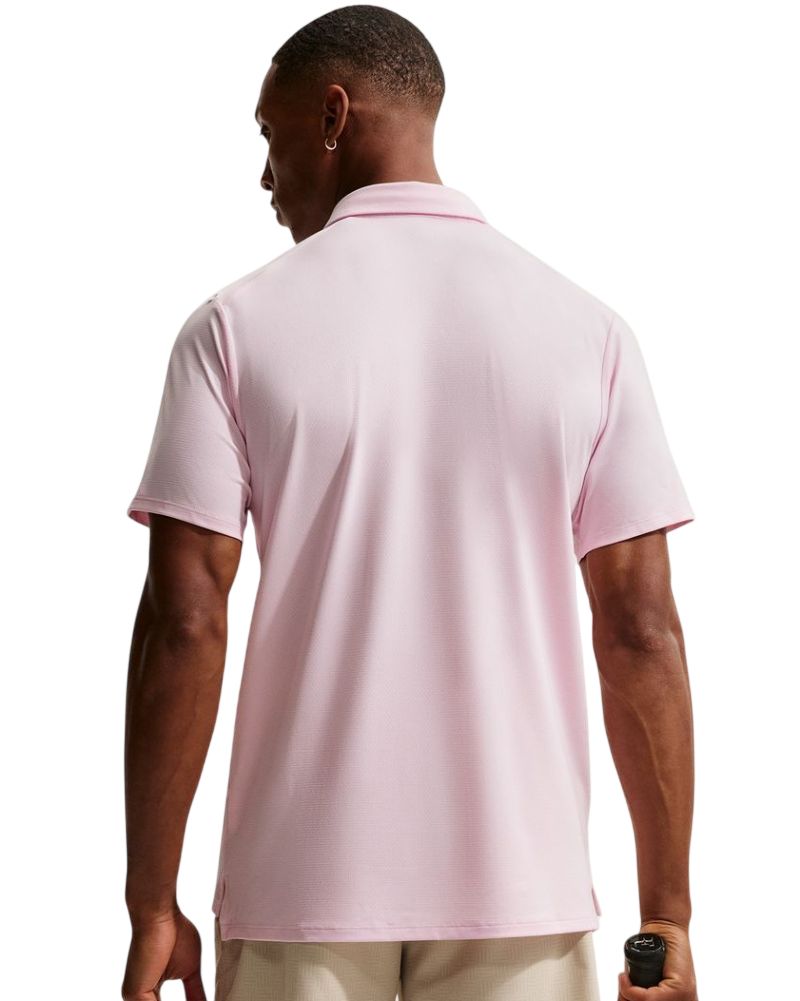 Nike Court Advantage Dri-Fit - pink foam/black Nike Court Advantage Dri-Fit - pink foam/black