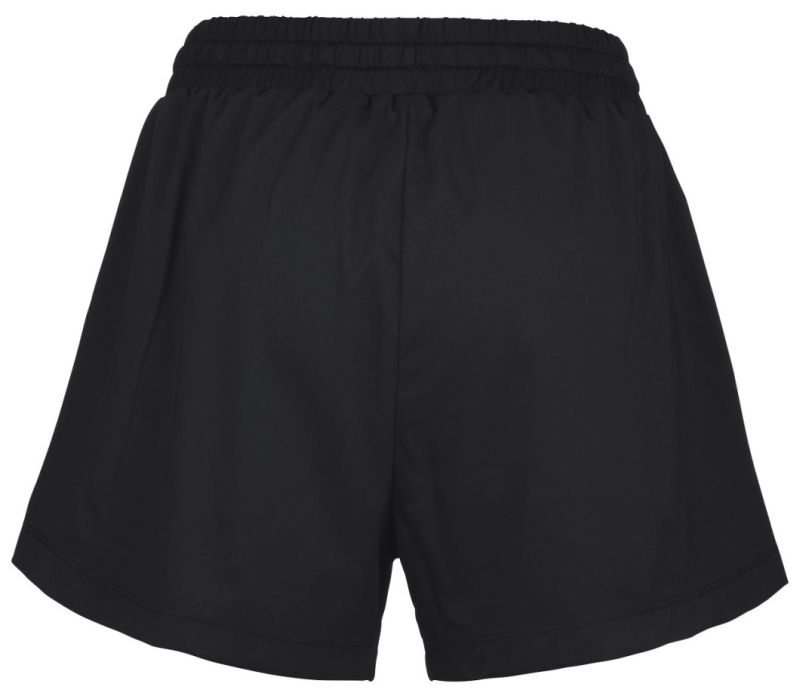 Babolat Exercise Women