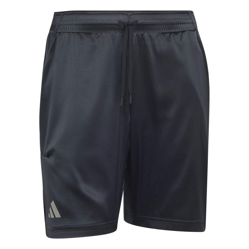 Adidas Ergo Pro - black