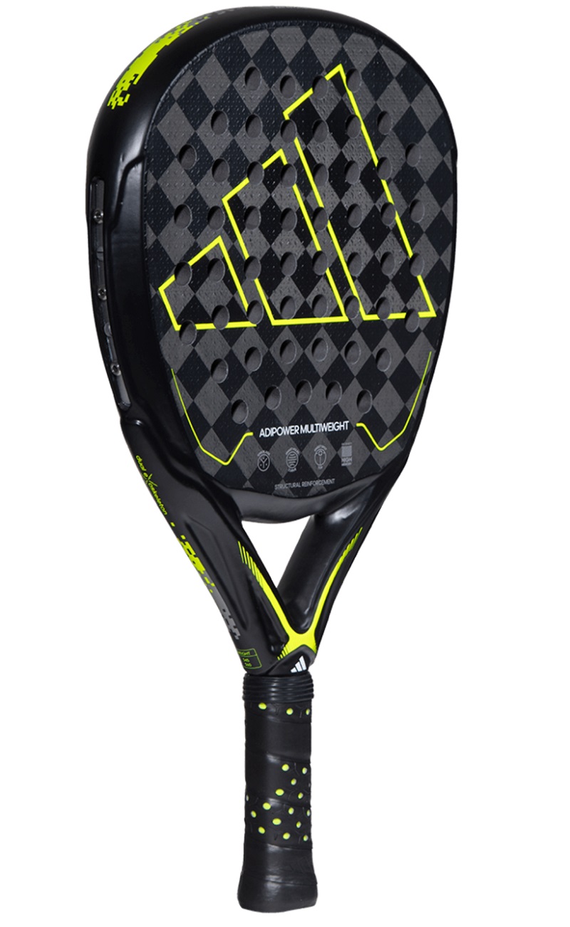 adidas-adipower-multiweight-2