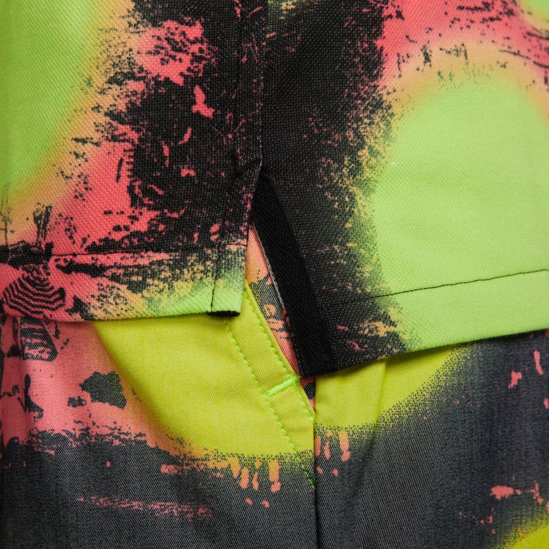 AURORA_DV9048-702_PHSYM003-2000