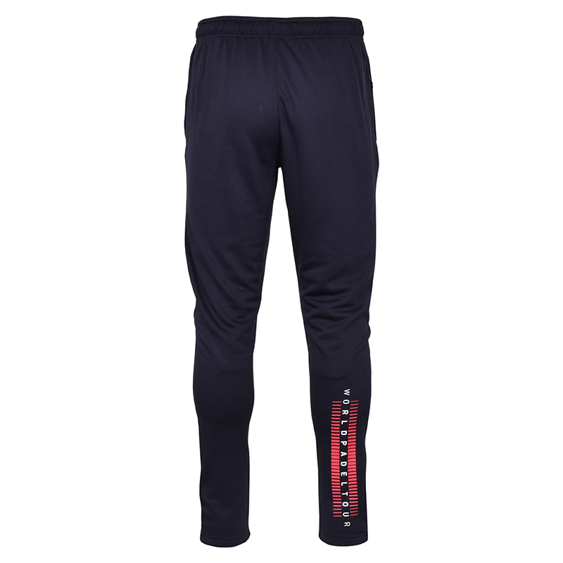 ST81217_1 Bullpadel Rante - azul marino