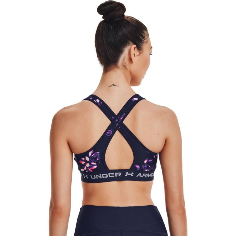 pol_pm_Biustonosz-sportowy-Under-Armour-Crossback-Mid-Print-18865_8