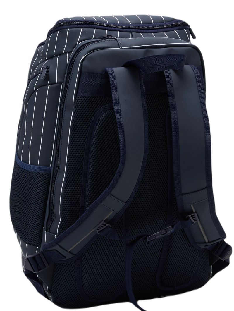 FAB24203-1501-1 Fila Heritage