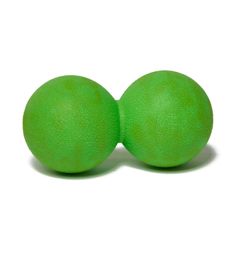 rollerpeant Toolz Therapy Massage Peanut Ball