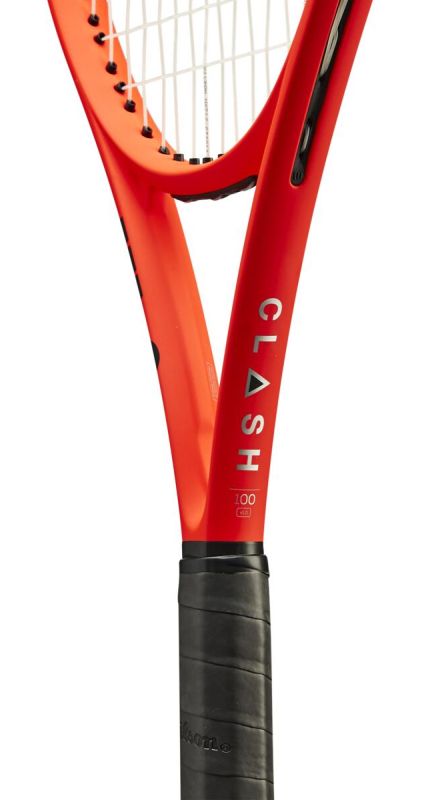 wilson-clash-100-reverse-naciag-usluga-serwisowa-5 Wilson Clash 100 Reverse + naciąg + usługa serwisowa