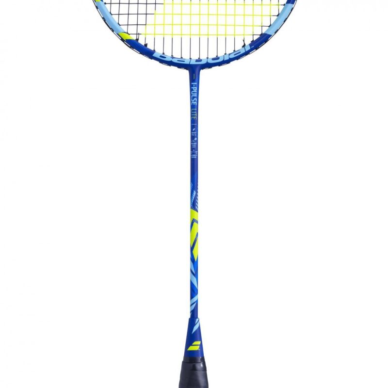 babolat-i-pulse-lite-2022-2