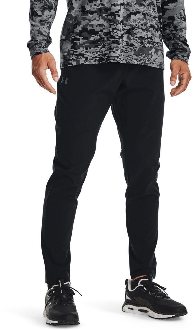 under-armour-ua-stretch-woven-pant-blk_4