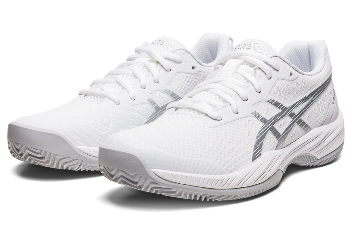 1042A217_100_SB_FR_GLB_PNG_1280x1280-JPGo8nraLyGP4lZS