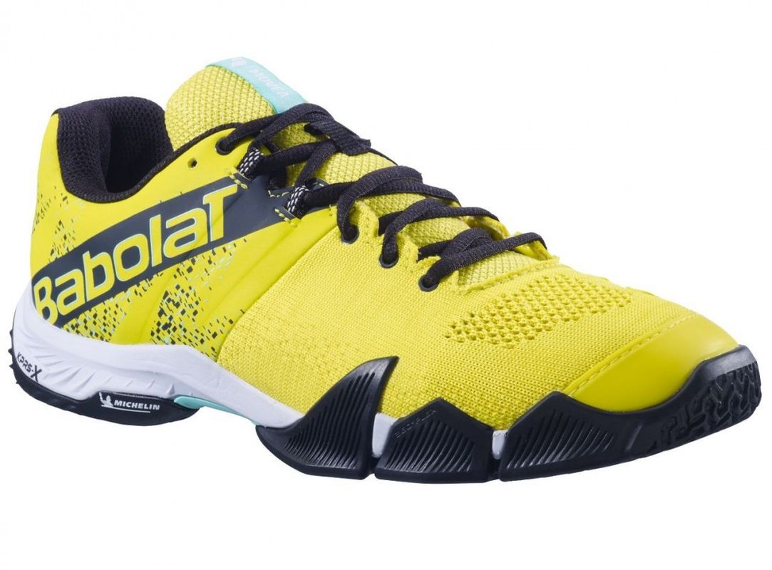 babolat-movea-men-acacia-blue-curacao