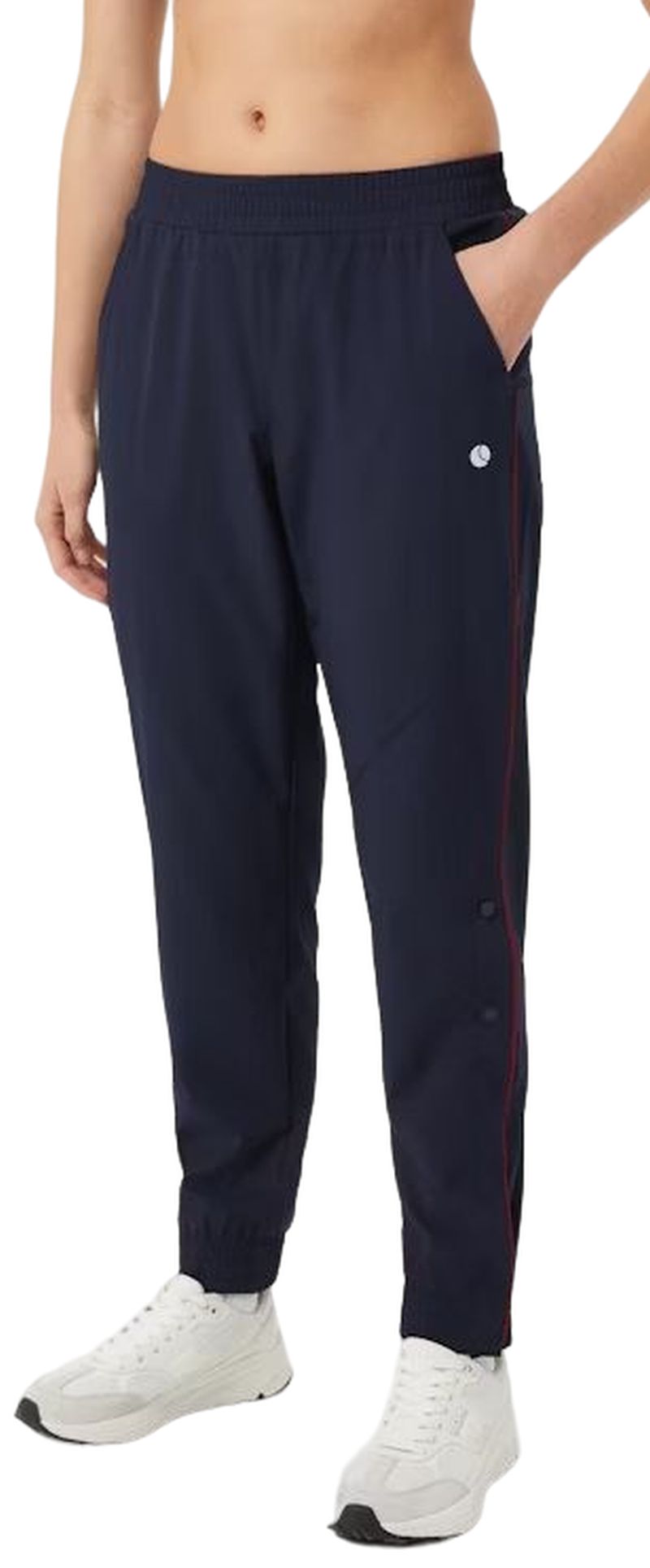 Björn Borg Ace Woven Track