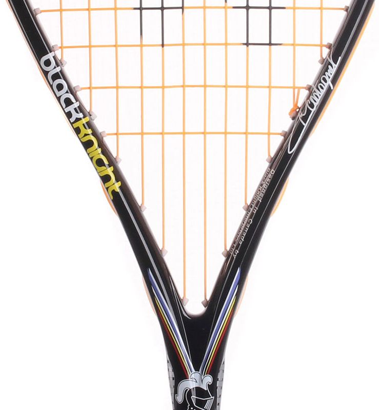 black-knight-ion-cannon-ps-2 Black Knight Ion Cannon PS