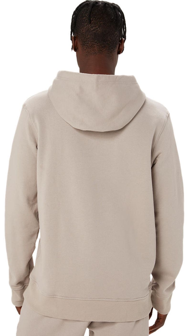 2031E187_250_GM_BK_GLB