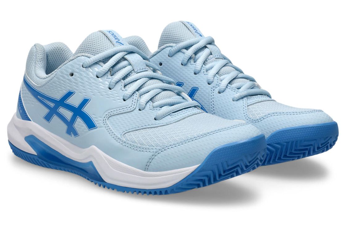 1042A255_401_SB_FR_GLB