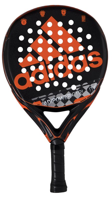 adidas-adipower-ctrl-lite-racchetta-padel-RK2CB4U17-A4ZOoK1W3lZ349