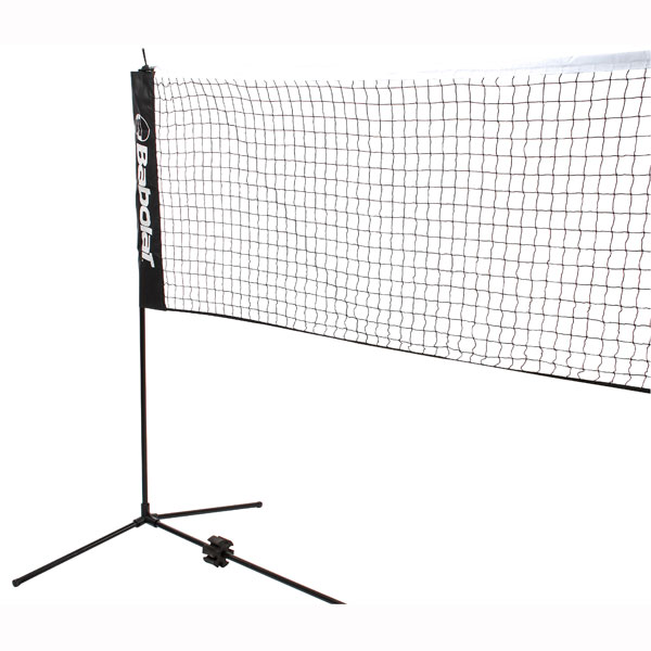 Babolat Mini Tennis Net (5,8 m)