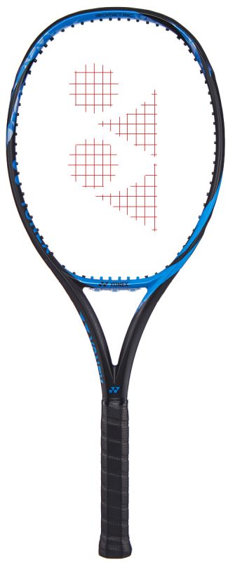 yonex-ezone-100-300g-blue-1 Yonex EZONE 100 (300g) - blue