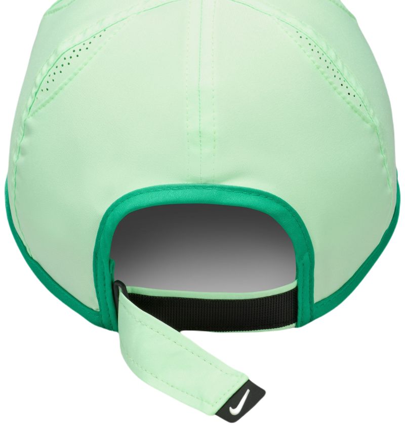 AURORA_FB5062-376_PHSYD001-2000