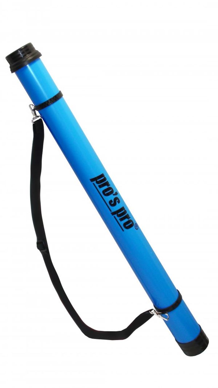Pro's Pro Quick Pick - blue