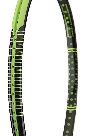 Wilson Blade 98 (16x19) 2015