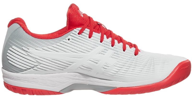 asics-solution-speed-ff-w-white-fiery-red-3 Asics Solution Speed FF W - white/fiery red