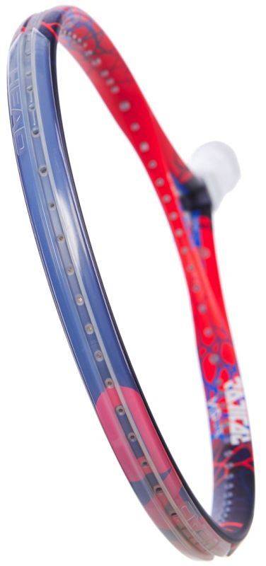 Head Graphene Touch Radical MP Lite