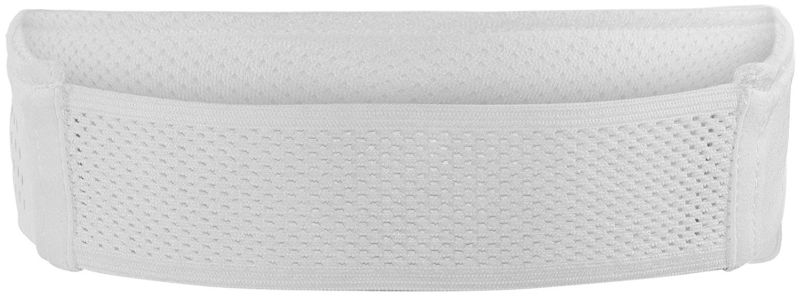 Asics Visor Performance - brilliant white