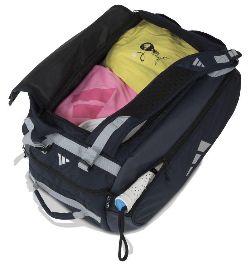 JK5607_4_HARDWARE_Photography_Front-Inside-View_white