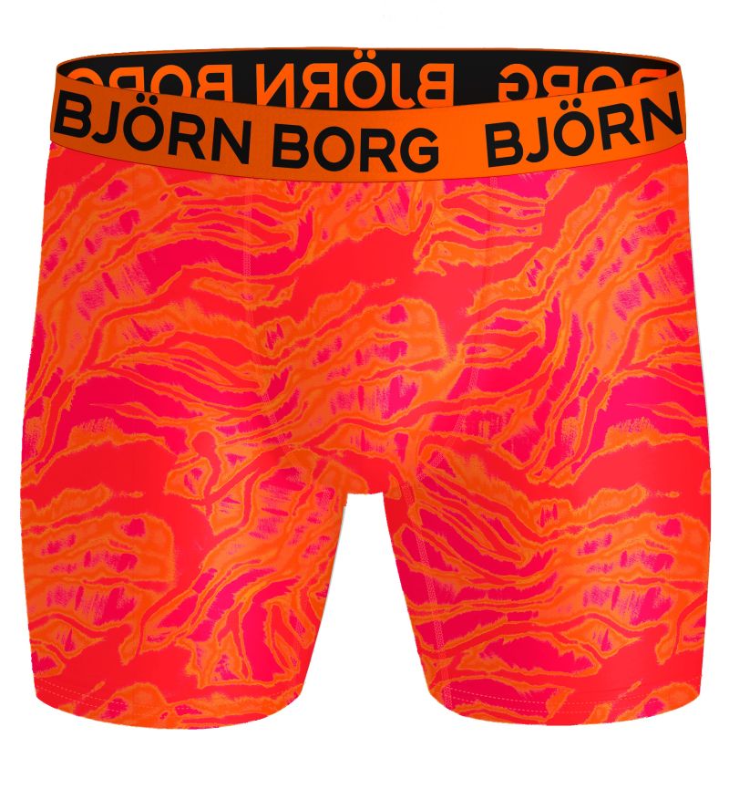 Björn Borg Sports 2P