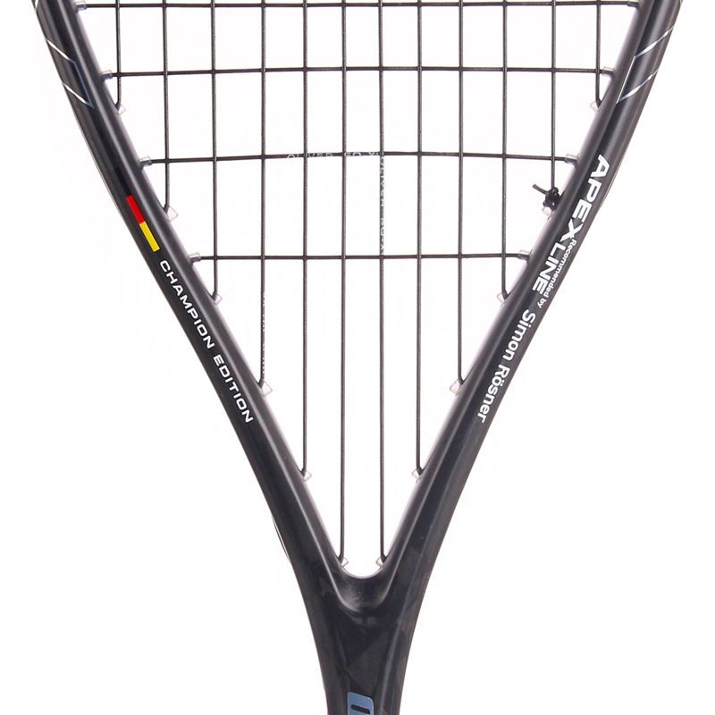 oliver-apex-900-ce-2 Oliver Apex 900 CE