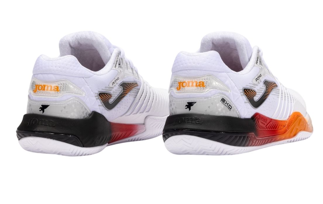 20240626_083943_tpois2532ac_3-Photoroom