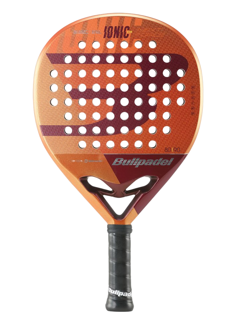 pala-bullpadel-ionic-control-23