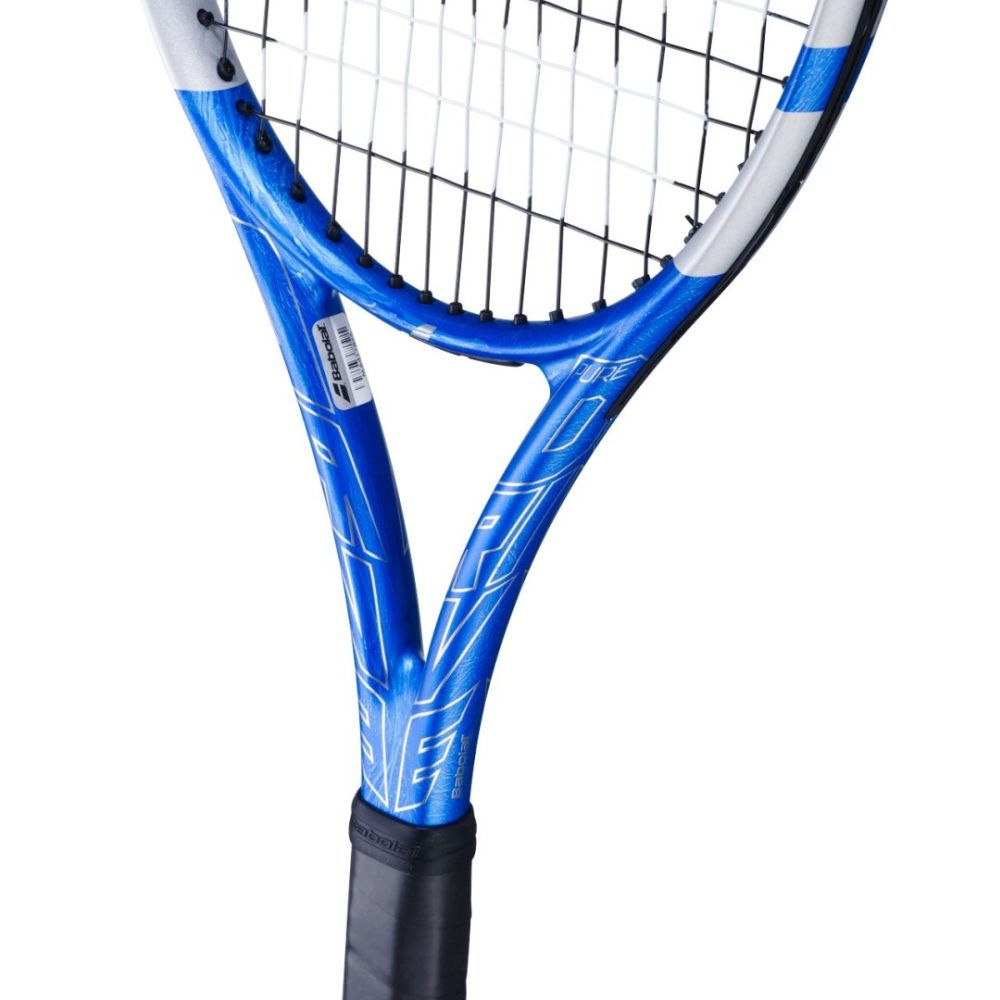 babolat-pure-drive-30-th-anniversary-bez-naciagu-4