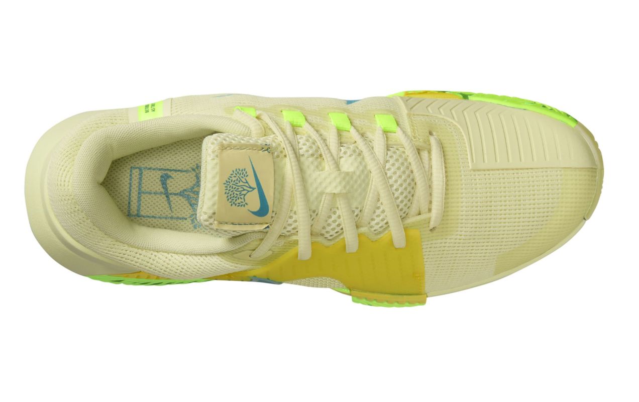 AURORA_HF1140-300_PHSTH001-2000