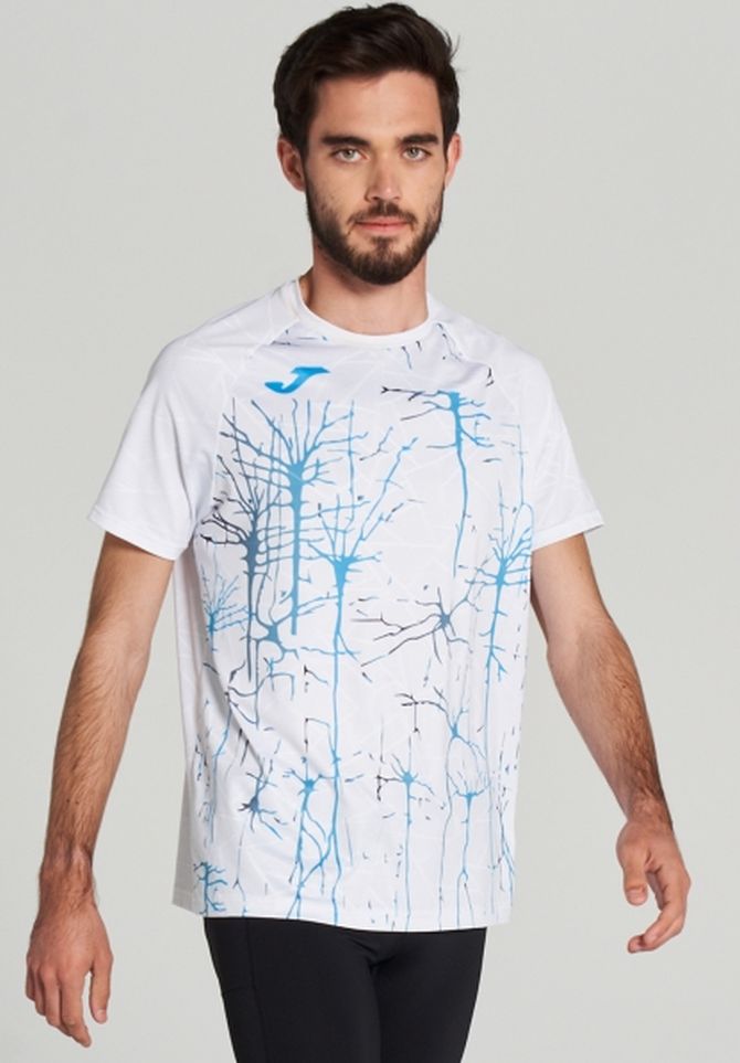 20220119_174754_102755-216_2