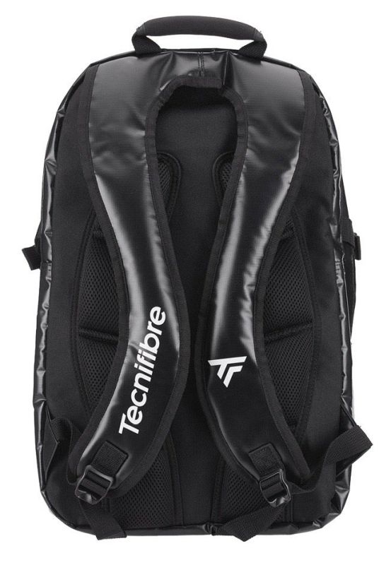 Tecnifibre Tour RS Endurance Backpack