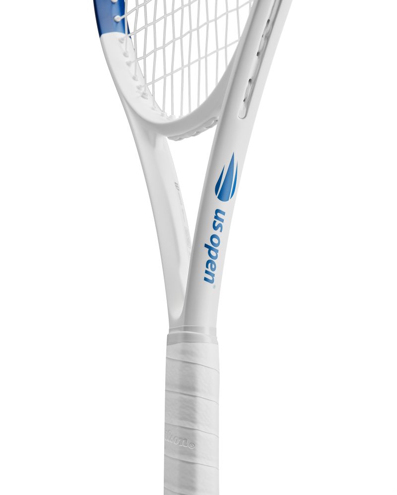 WR133411U_5_CLASH_100_V2_US_OPEN_2023_LTD_FRM_WH_NA-png-high-res5MTP88MtTyaHx