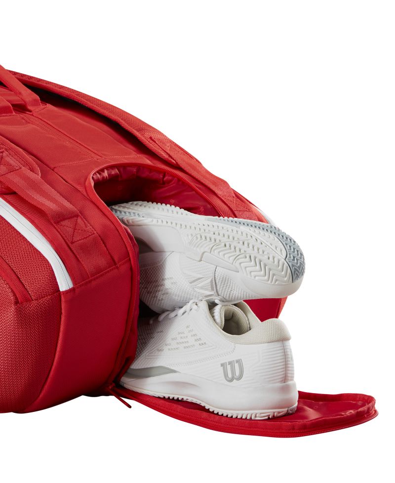 WR8036601_8_Super_Tour_15PK_Red-png-high-res